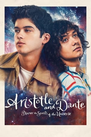 Nonton Film Aristotle and Dante Discover the Secrets of the Universe (2023) Terbaru Nonton Film Aristotle and Dante Discover the Secrets of the Universe (2023) Terbaru