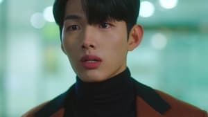 Nonton Film Dear.M Season 1 Episode 11 Terbaru Nonton Film Dear.M Season 1 Episode 11 Terbaru
