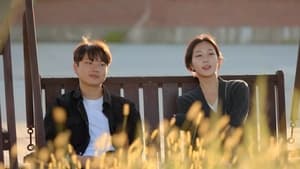 Nonton Film Alumni Lovers Season 1 Episode 5 Terbaru Nonton Film Alumni Lovers Season 1 Episode 5 Terbaru