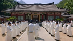 Nonton Film Captivating the King Season 1 Episode 4 Terbaru Nonton Film Captivating the King Season 1 Episode 4 Terbaru