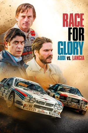 Nonton Film Race for Glory: Audi vs Lancia (2024) Terbaru Nonton Film Race for Glory: Audi vs Lancia (2024) Terbaru