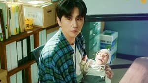 Nonton Film Woori the Virgin Season 1 Episode 3 Terbaru