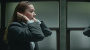 Nonton Film Detective Forst Season 1 Episode 5 Terbaru