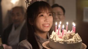 Nonton Film 18-Sai, Niizuma, Furin Shimasu Season 1 Episode 7 Terbaru Nonton Film 18-Sai, Niizuma, Furin Shimasu Season 1 Episode 7 Terbaru