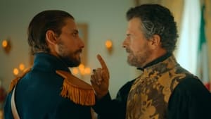 Nonton Film Zorro Season 1 Episode 5 Terbaru Nonton Film Zorro Season 1 Episode 5 Terbaru