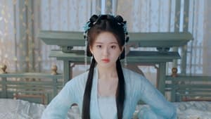 Nonton Film The Last Immortal Season 1 Episode 9 Terbaru Nonton Film The Last Immortal Season 1 Episode 9 Terbaru
