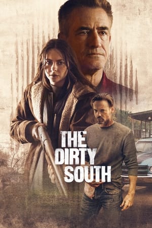 Nonton Film The Dirty South (2023) Terbaru