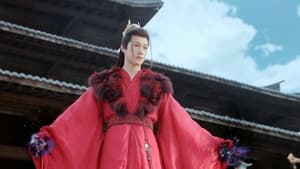 Nonton Film The Last Immortal Season 1 Episode 22 Terbaru