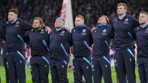 Nonton Film Six Nations: Full Contact Season 1 Episode 1 Terbaru Nonton Film Six Nations: Full Contact Season 1 Episode 1 Terbaru
