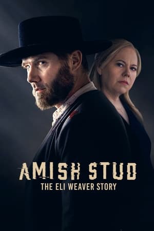 Nonton Film Amish Stud: The Eli Weaver Story (2023) Terbaru Nonton Film Amish Stud: The Eli Weaver Story (2023) Terbaru
