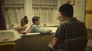 Nonton Film Sex Education Season 1 Episode 2 Terbaru