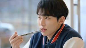 Nonton Film It’s Beautiful Now Season 1 Episode 3 Terbaru
