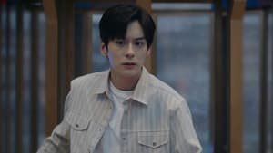 Nonton Film 19th Floor Season 1 Episode 14 Terbaru Nonton Film 19th Floor Season 1 Episode 14 Terbaru