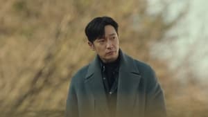 Nonton Film My Liberation Notes Season 1 Episode 13 Terbaru Nonton Film My Liberation Notes Season 1 Episode 13 Terbaru