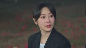 Nonton Film Love Endures Season 1 Episode 2 Terbaru Nonton Film Love Endures Season 1 Episode 2 Terbaru