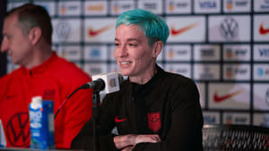 Nonton Film Under Pressure: The U.S. Women’s World Cup Team Season 1 Episode 2 Terbaru Nonton Film Under Pressure: The U.S. Women’s World Cup Team Season 1 Episode 2 Terbaru