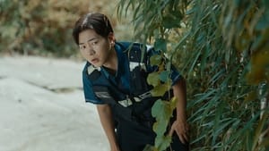 Nonton Film Like Flowers in Sand Season 1 Episode 10 Terbaru