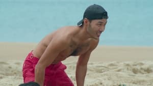 Nonton Film Single’s Inferno Season 1 Episode 6 Terbaru