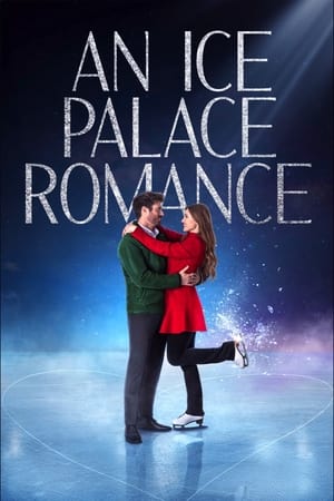 Nonton Film An Ice Palace Romance (2023) Terbaru Nonton Film An Ice Palace Romance (2023) Terbaru