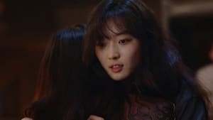 Nonton Film 19th Floor Season 1 Episode 11 Terbaru Nonton Film 19th Floor Season 1 Episode 11 Terbaru