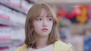 Nonton Film Falling Into Your Smile Season 1 Episode 1 Terbaru
