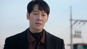 Nonton Film Find Me in Your Memory Season 1 Episode 9 Terbaru