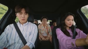 Nonton Film Hometown Cha-Cha-Cha Season 1 Episode 3 Terbaru