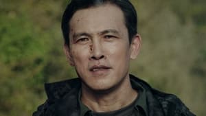 Nonton Film The Veil Season 1 Episode 9 Terbaru Nonton Film The Veil Season 1 Episode 9 Terbaru