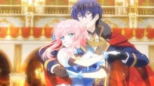 Nonton Film 7th Time Loop: The Villainess Enjoys a Carefree Life Married to Her Worst Enemy! Season 1 Episode 3 Terbaru