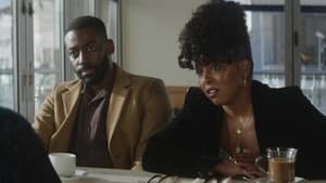 Nonton Film Black Cake Season 1 Episode 8 Terbaru Nonton Film Black Cake Season 1 Episode 8 Terbaru