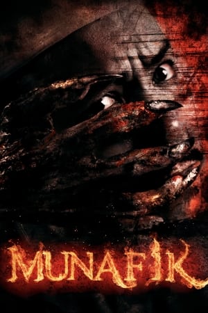 Nonton Film Munafik (2016) Terbaru Nonton Film Munafik (2016) Terbaru
