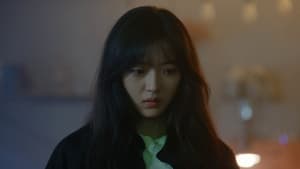 Nonton Film 19th Floor Season 1 Episode 24 Terbaru Nonton Film 19th Floor Season 1 Episode 24 Terbaru