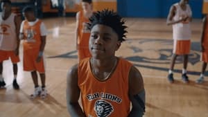 Nonton Film The Crossover Season 1 Episode 1 Terbaru Nonton Film The Crossover Season 1 Episode 1 Terbaru