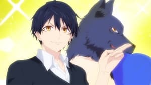 Nonton Film The Foolish Angel Dances with the Devil Season 1 Episode 3 Terbaru