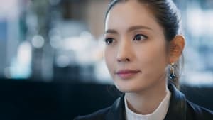 Nonton Film Find Yourself Season 1 Episode 1 Terbaru Nonton Film Find Yourself Season 1 Episode 1 Terbaru