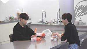 Nonton Film His Man Season 1 Episode 4 Terbaru Nonton Film His Man Season 1 Episode 4 Terbaru