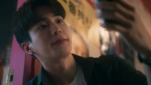 Nonton Film Find Yourself Season 1 Episode 5 Terbaru Nonton Film Find Yourself Season 1 Episode 5 Terbaru