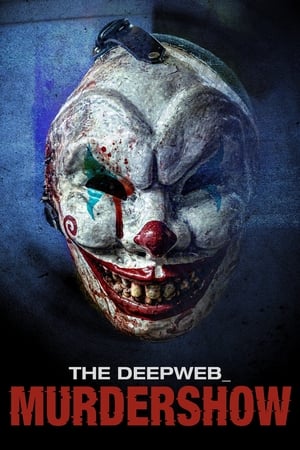 Nonton Film The Deep Web: Murdershow (2023) Terbaru Nonton Film The Deep Web: Murdershow (2023) Terbaru