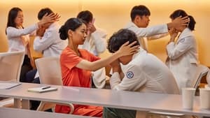 Nonton Film Daily Dose of Sunshine Season 1 Episode 3 Terbaru Nonton Film Daily Dose of Sunshine Season 1 Episode 3 Terbaru