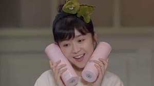 Nonton Film My Special Girl Season 1 Episode 3 Terbaru