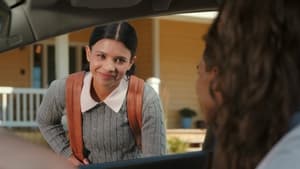 Nonton Film My Life with the Walter Boys Season 1 Episode 1 Terbaru Nonton Film My Life with the Walter Boys Season 1 Episode 1 Terbaru