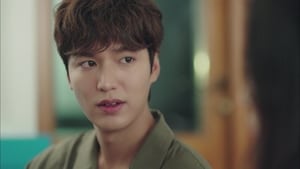 Nonton Film The Legend of the Blue Sea Season 1 Episode 2 Terbaru Nonton Film The Legend of the Blue Sea Season 1 Episode 2 Terbaru