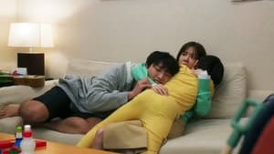 Nonton Film Grand Shining Hotel Season 1 Episode 3 Terbaru