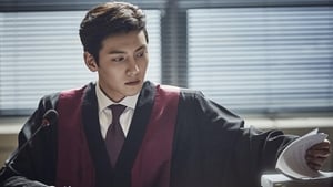 Nonton Film Suspicious Partner Season 1 Episode 4 Terbaru Nonton Film Suspicious Partner Season 1 Episode 4 Terbaru