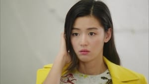Nonton Film The Legend of the Blue Sea Season 1 Episode 7 Terbaru Nonton Film The Legend of the Blue Sea Season 1 Episode 7 Terbaru