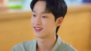 Nonton Film Blue Birthday Season 1 Episode 2 Terbaru