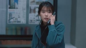 Nonton Film My Mister Season 1 Episode 3 Terbaru