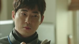 Nonton Film Children of A Lesser God Season 1 Episode 4 Terbaru Nonton Film Children of A Lesser God Season 1 Episode 4 Terbaru