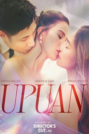 Nonton Film Upuan (2023) Terbaru Nonton Film Upuan (2023) Terbaru