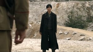 Nonton Film Song of the Bandits Season 1 Episode 8 Terbaru